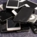 Google old smartphones mini data centers project